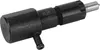Sestava palivového vstřikovače Mini Tiller Stabilní Náhled obrázku produktu 6