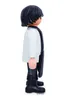 PLAYMOBIL LECHUZA Mega Figure Pflanzenexperte (ca. 60 cm) | Produktbild-Vorschau 5