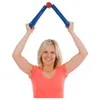 Pro Former Arm und Bein Trainer Bauch Beine Po Trainer Produktbild-Vorschau 3