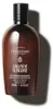L'Occitane Almond Sublime, Duschgel, 250 ml, Erwachsene, Produktbild-Vorschau 3