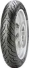 Pirelli Motorradreifen car-tyres Angel Scooter ( 140/60-14 Produktbild-Vorschau 7