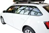 Heko Deflecteurs D'Air / De Vent Pour Skoda Fabia 3 Voir les images du produit 6