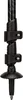 Outtec® Wanderstöcke, Nordic Walking Stöcke - 65-135cm - Produktbild-Vorschau 11