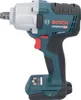 BOSCH Professional 06019K4001 AKTION: BOSCH Professional Anteprima dell’immagine prodotto 3