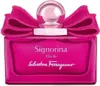 Signorina Ribelle Eau De Perfume Spray 100ml Produktbild-Vorschau 8