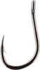8x MIKADO METHOD FEEDER hook rig con amo spike/ago feeder Anteprima dell’immagine prodotto 4