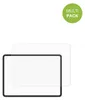 2x Schutzfolie für OnePlus Pad 3 Pro matt Produktbild-Vorschau 2