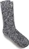 Birkenstock Coton Slub Women Couleur Gris Voir les images du produit 1