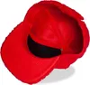 Sesame Street - Elmo Novelty Cap - Difuzed NH563866SES - Produktbild-Vorschau 3