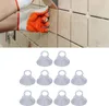 Přísavka na čelní sklo PVC Transparent Heavy Duty Car Glass Náhled obrázku produktu 2