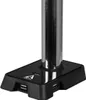 Tischhalterung für 2 Monitore bis 86cm 34" 15KG ARCTIC Z2 Produktbild-Vorschau 5