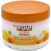 Cantu Care For Kids Bezoplachový kondicionér 283g Náhľad obrázku produktu 4