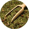 Yerba Mate Verde Mate Green Katuava 0.5kg cín Voir les images du produit 6