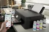Canon PIXMA G 3590 Produktbild-Vorschau 3