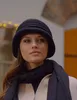 Vivisence damen hut eleganter wintermütze warm und Produktbild-Vorschau 7