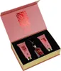 Riiffs Rose De Soleil Set regalo 3 pezzi - 100 ml EDP - Anteprima dell’immagine prodotto 1