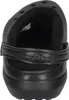 Crocs - Zoccolo classico foderato - Zoccoli unisex Anteprima dell’immagine prodotto 57
