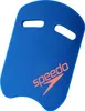 Speedo Kick Board Kickboard Blau  Blau One Size Produktbild-Vorschau 7