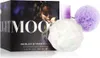 A box and bottle of Ariana Grande Moonlight perfume. Produktbild-Vorschau