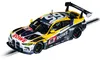 BMW M4 GT3 "ROWE Racing, No.99", DIGITAL 132 Car Produktbild-Vorschau 1