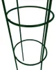 vidaXL Torri di arrampicata da giardino 2 pezzi. Anteprima dell’immagine prodotto 11