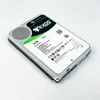 Seagate Exos X18 ST14000NM005J - disco rigido - Anteprima dell’immagine prodotto 3