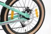BIKESTAR Kinder Jugend Mountainbike 20 Zoll ab 6 - 7 Jahre Produktbild-Vorschau 11