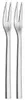 WMF Serviergabel NUOVA SET 2 Produktbild-Vorschau 11