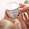 pre vás deti s viacerými kakaami Náhľad obrázku produktu 3