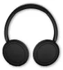 Philips 5000 series TAH5209BK/00, Kabellos, 20 - 20000 Hz, Produktbild-Vorschau 6
