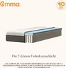 Matratze 90x200 Emma Original Pro Produktbild-Vorschau 7