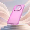 Handyhülle für Xiaomi Redmi Note 15 Pro+ / Poco M8 Pro 5G Produktbild-Vorschau 7