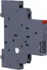 HK1-11 - Grau - 690V - 600V - MS116 MS132 Produktbild-Vorschau 2