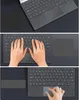 Tastatur für Microsoft Surface Pro 7 Plus 7 6 5 4 3 Produktbild-Vorschau 2