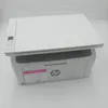 HP LaserJet MFP M140w, bezdrátové, A4, monochromatické Náhled obrázku produktu 8