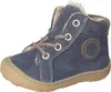 Ricosta Jungen Lauflernstiefel, blau(see (8)), Gr. 21 Produktbild-Vorschau 51