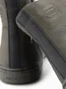 Ombre heren sneakers met een matte textuur, Productafbeelding-voorbeeld 8