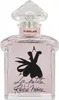 Guerlain La Petite Robe Noire EDT W 50 ml Voir les images du produit 4