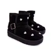 Big Star Schuhe KK374243 Produktbild-Vorschau 8
