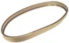 Rolly Toys  rolly toys Laufreifen 312/25 Produktbild-Vorschau 1