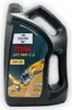 15 L Fuchs Titan GT1 Pro C-3  5W30 | VW 504 00 / 507 00 | Produktbild-Vorschau 3