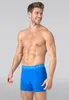 Muchachomalo Herren Boxershorts – 3er Pack – Microfaser & Produktbild-Vorschau 5