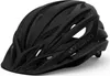 Giro Artex MIPS Helm schwarz matt größe M 7099883 Produktbild-Vorschau 3