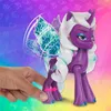 Hasbro My Little Pony Queen Opaline Arcana F6447 Produktbild-Vorschau 5