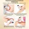 Lymphdrainage-Massagegerät & Anti-Cellulite-Massagegerät, Produktbild-Vorschau 7