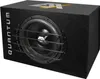 ESX QXB12, 30,5 cm (12"), Vorgeladener Subwoofer, Passiver Produktbild-Vorschau 2
