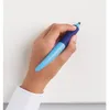 STABILO EASYoriginal L blau 4006381490931 Produktbild-Vorschau 7