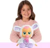 IMC Toys Cry Babies Good Night Coney Anteprima dell’immagine prodotto 14