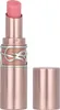 Yves Saint Laurent Loveshine Candy Glow Wzmacniający balsam Produktbild-Vorschau 3