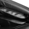 HOME DELUXE - Massagesessel DUNES Schwarz - inkl. Zero Produktbild-Vorschau 8